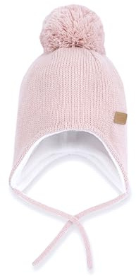 Chicco Bebé-Niñas Gorro