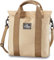 Dakine Jinx - Umhängetasche Mini 31 cm mojave desert