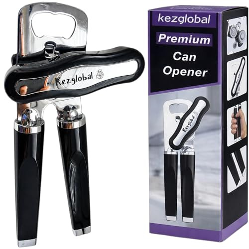 Tin Openers, Can Opener, Tin Opener UK, Can openers Work, Tin can Opener, Can Opener Manual, Bottle Opener, Can openers Work, Tin Cutter, Drinkcan Opener, Tin Opener, Canopener UK.