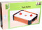 Natural Games Tisch-Hockey 51x31x10,5cm