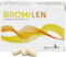 Bromelain Hochdosiert Entwässerndes Anti-Cellulite mit Digestive Enzyme, Boswellia, Rosskastanie und Escin - 30 Entwässerungstabletten 1000 mg Made in Italy
