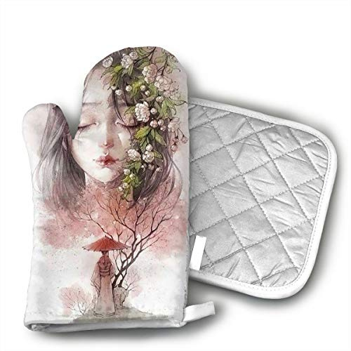 Ciabatte Donna a Fascia Colorata con Chiusura Regolabile in Strappo, Plantare Anatomico, Rosa, 37