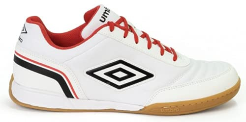 Umbro Futsal Street EU 40