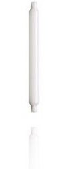 roblan sofil280s15p7 C Lampadina S15S, 7 W, bianco