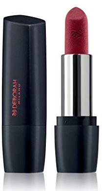 Deborah Dh Milano Red Mat 7-30 g