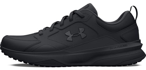 Under Armour herr Ua laddad kantSneaker