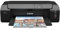 Canon imagePROGRAF PRO-310 A3+ Drucker Farbtintenstrahldrucker Fotodrucker (DIN A4, A3+, 4800 x 2400 DPI, 7,5 cm LCD, WLAN, LAN, USB, AirPrint, Print App, 10 Separate Tintentanks), schwarz