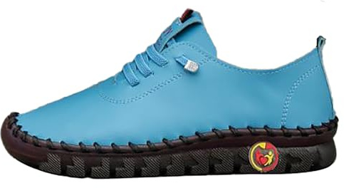 Zapatillas Esparto Mujer Zapatillas Ortopedicas Mujer Zapatos Antideslizantes Zapatos Barefoot Casual Verano Blancas Lona con Plataforma