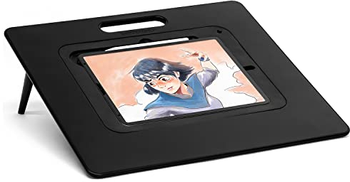 Sketchboard Pro Tablette Graphique à Dessin pour iPad Air 4ème génération 2020 11 Pouces