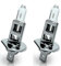 Philips automotive lighting 0730003 Außenlampen, 13.50x9.50x13.50, White (Packung mit 2)