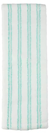 Lawnoval Replacement Parts Mop Pad Cloth Accessories For Leifheit Floor Wiper Cleaning Robot Rotating Mop Side Bag Girls Filter Kit Cylinder Vacuum Filter