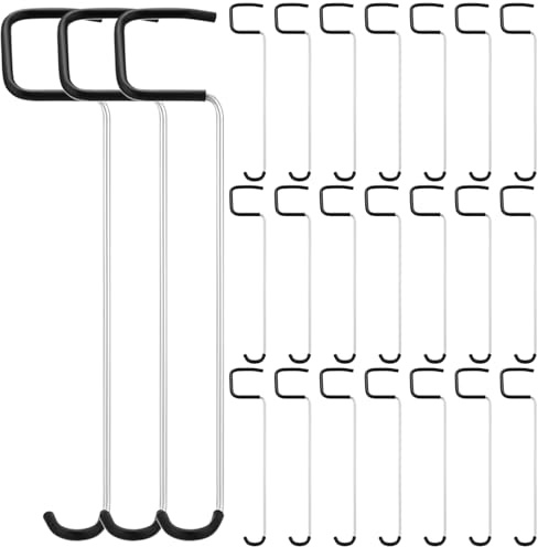 Dtaigou Écarteur de Branches pour Arbres Fruitiers - Étireur de Branches pour | Outil De Cintrage Robuste Avec Tuyau Pour Aide À La Maintenance En Paysagisme Et Ferme Pour Cerisier Et Poirier