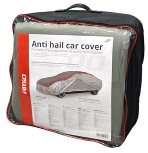 AMiO Funda para vehículo 02511