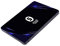 SSD SATA 2.5 480GB Shark Computer Portatile All'interno Del Disco Allo Stato Solido Ad Alte Prestazioni Hard Disk SATA III 6Gb/s Comprende SSD 32GB 60GB 64GB 120GB 128GB 240GB (480GB, 2.5''-SATA3)