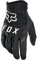 Fox Racing Dirtpaw Motorrad Cross Enduro Fahrradhandschuhe