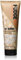 Fudge Professional All Blonde Colour Lock Shampoo, Blonde Colour Protection, Bond Repair Technology, 250 ml