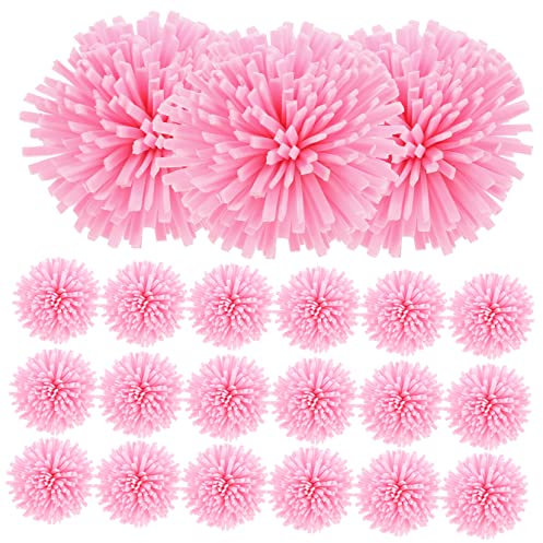 OUNONA 100 Piezas De Cabeza De Flor De Aromaterapia para Coche O