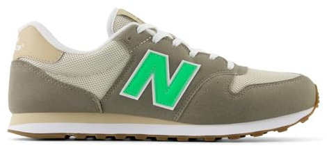 New Balance 500 Dockside, Dockside, 45 EU