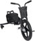 Drift Trike Kinder Driftscooter 90x68x60cm bis 80kg Hochwertiges Drifter Dreirad Rutscher mit Hinterrädern Geeignet für Kinder ab 6 Jahren (Kohlefaser Schwarz)