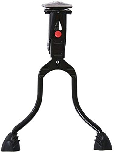 HEBIE Zweibeinständer Rex S 0605 0606 HEBIE ca. 870g 0605KLE1 4021834605+Flicken