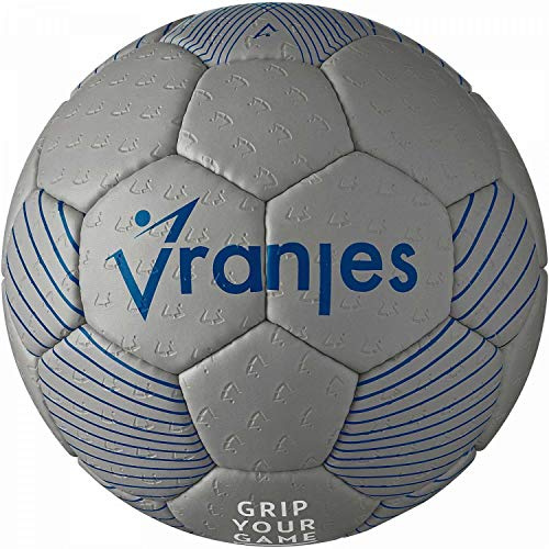 Erima Unisex ungdom Vranjes handboll