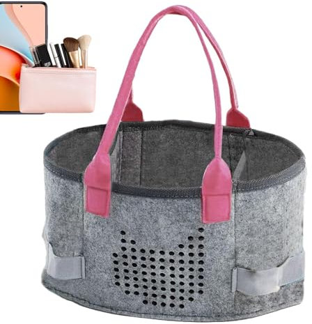 de transporte de música, estuche de reproductor de audio - de almacenamiento de almacenamiento | Cajas y cubiertas de teclado, accesorios de instrumentos musicales, transporte portátil Ligero para ban