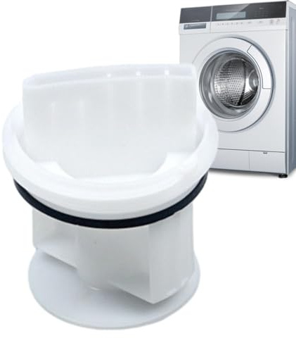 Tapón de salida de de , tapa de bomba de de | - Tapa de tapa de salida de de ,Pieza de repuesto para filtro de pelusa de pulgada