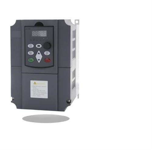 380v 11kw VFD Solar Variable Frequency Drive VFD Inverter DC-AC Inverter di frequenza Pompa sommergibile Motore pompa pozzo profondo(Solar 11kw 15HP)