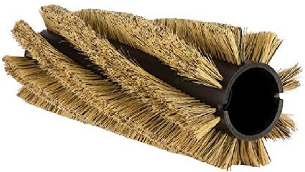 Nilfisk Advance Broom - 50 Inch Proex & Wire Brush - Quantity 2 - Part 56507424 - Replacement