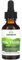 Swanson - Milk Thistle Liquid Extract | Hochkonzentriertes Mariendistel-Extrakt zur Leberunterstützung - 29,6 ml