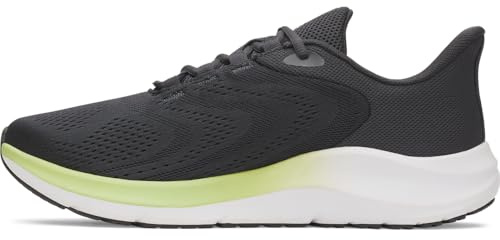 Under Armour UA Charged Pursuit 4 Bl ZapatillasHombre