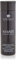 Shampoo Anti-Giallo 250 ml - Alkemilla