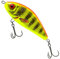 Salmo Fatso Sinking 12cm 71g - Jerkbait, Salmo Farben:Bright Perch