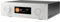 JBL MA7100HP - 7.2-channel 8K High Performance AV Receiver 125W (White)