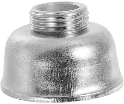 TOGEVAL Testa Di Pressatura Manuale Per Tappatura Di Bottiglie Dispositivo Di Tappatura Per Chiusura Di Tappi Per Bottiglie Compatibili Per Fatta in Casa