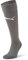 PUMA Herren Fußballsocken, Grau, 43-46 EU