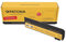 PATONA Akku kompatibel mit Lenovo Thinkpad T470 T480 T570 T580 P51s P52s 4X50M08812 61++ 4400mAh passendes Laptop Notebook Ersatzakku