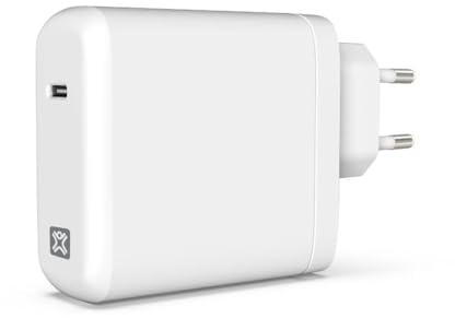 Chargeur Secteur USB-C 45 W für MacBook Pro Air 13 Zoll
