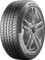CONTINENTAL - WinterContact TS 870 P - 285/35 R 21-105V/C/B/74dB - Winterreifen