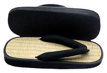 Infradito Ciabatte in paglia Giapponese Donna Uomo Slaps Tong Sandali Casa Estate Spiaggia Piscina Suola Antiscivolo Tongue Slip-ins Pantofole Flip Flop Coppia Pantofole piatte leggere