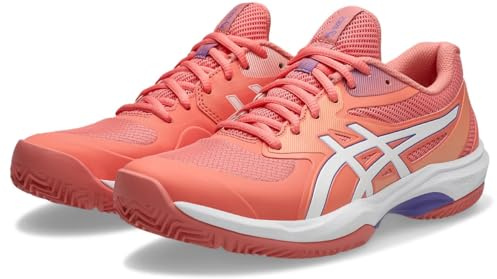 Asics Game FF Padel SneakerDonna