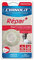 CYANOLIT 33300074 Repar Silicone Colle spéciale, Transparent