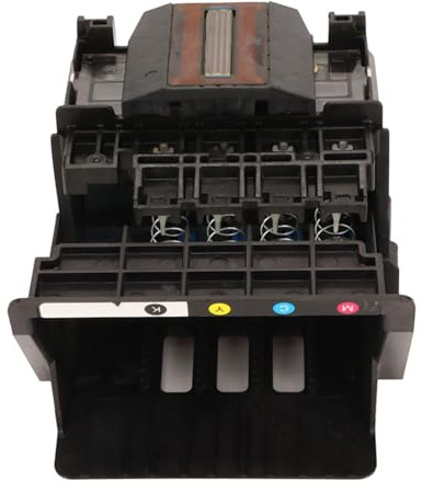 Druckkopf 950 951 950xl 951xl Druckkopf Ersatzset Officejet Pro 8100 8600 8620 8630