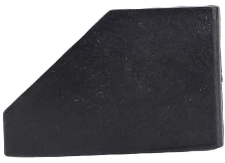 CHICIRIS Plast Koppling Fjäderhållare Begränsare, Minska Rörelsen Mjukare Växling, med Fjäderhållare Verktyg, för Mk3 ST RS 2011-2018