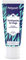 Petpost | Toothpaste for Dogs - Coconut Oil and Baking Soda Based Dental Gel That Naturally Eliminates Bad Breath - Dirt, Gunk, and Tooth Buildup Gone - Mint Flavor 113 g