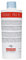 FRANKE PRO M Filter für Mondial Heißwasser-Armatur 120.0305.558 (12135)