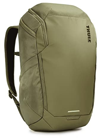 Thule 3204294 Chasm Rucksack 26L-Herbstliche Laptoptasche, M