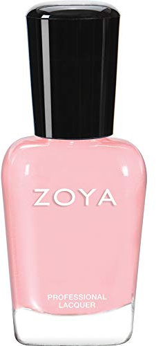 ZOYA Nail-Polish, Joey, 0.5 fl. oz