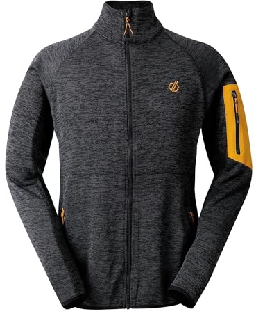 Dare 2B Herren Fleecejacke Torrek Mountain