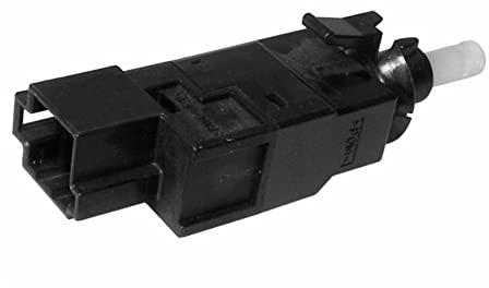 ERA Interrupteur de feu stop 330739